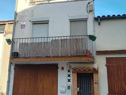 Casa en venta en Carme