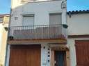 Casa en venta en Carme