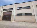 Nave industrial en venta en Igualada