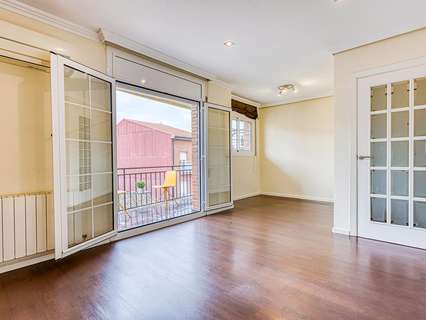 Piso en venta en Igualada