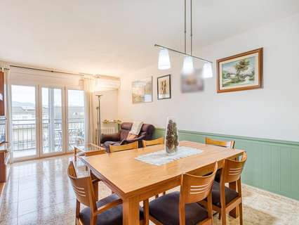 Piso en venta en Igualada