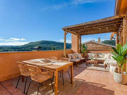 Piso en venta en Jorba