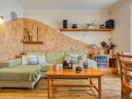 Piso en venta en Capellades