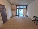 Local comercial en venta en Igualada