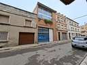 Local comercial en alquiler en Igualada