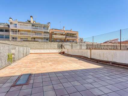 Piso en venta en Igualada