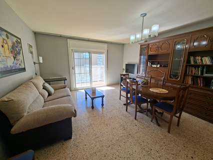 Piso en venta en Igualada