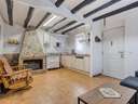 Casa en venta en Montmaneu