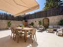 Chalet en venta en Igualada