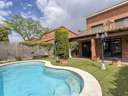 Chalet en venta en Igualada