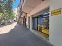 Local comercial en alquiler en Igualada