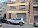Piso en venta en Santa Margarida de Montbui