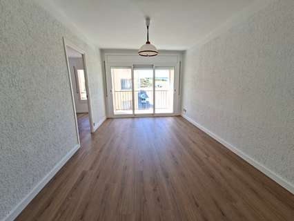 Piso en venta en Santa Margarida de Montbui