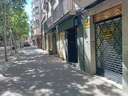 Local comercial en alquiler en Igualada