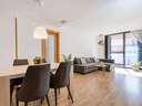Apartamento en venta en Igualada