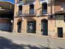 Local comercial en alquiler en Igualada