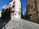 Edificio en venta en Igualada