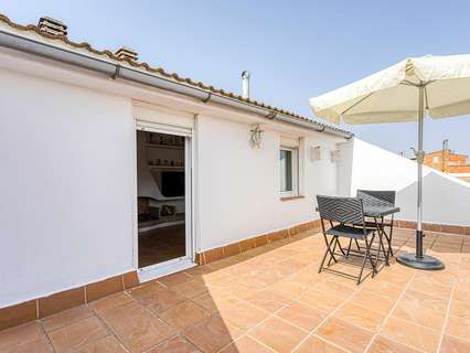 Dúplex en venta en Vilanova del Camí