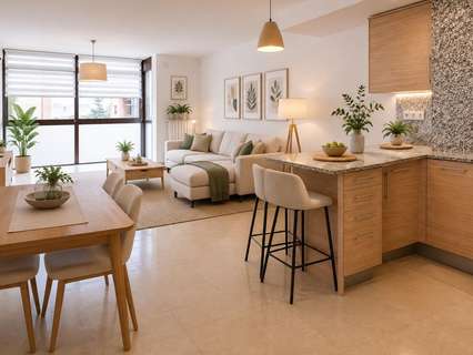 Piso en venta en Sant Guim de Freixenet rebajado