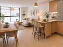 Piso en venta en Sant Guim de Freixenet rebajado