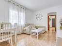Planta baja en venta en Capellades rebajada