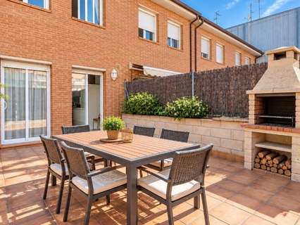 Casa en venta en Vilanova del Camí