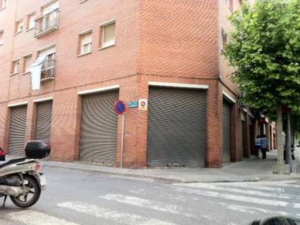 Local comercial en alquiler en Vilanova del Camí