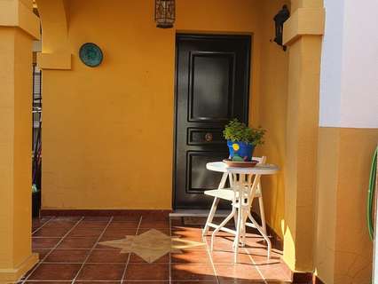 Casa en venta en Puerto Real