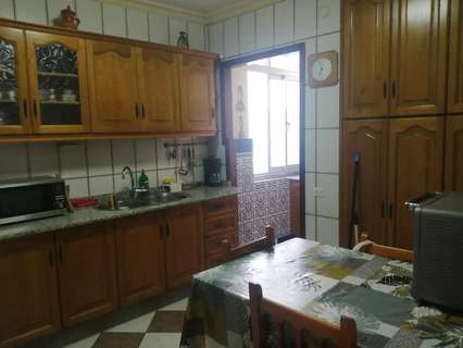 Piso en venta en Puerto Real