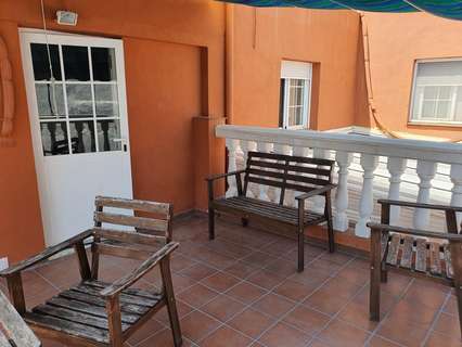 Casa en venta en Puerto Real