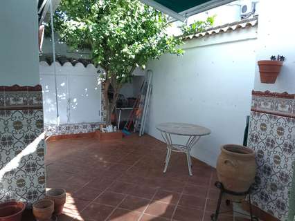 Casa en venta en Puerto Real