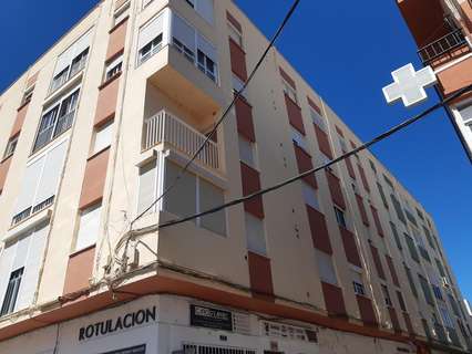 Piso en venta en Puerto Real