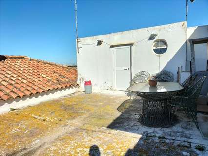 Piso en venta en Puerto Real