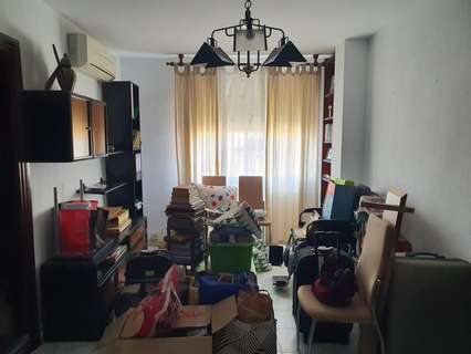 Piso en venta en Puerto Real
