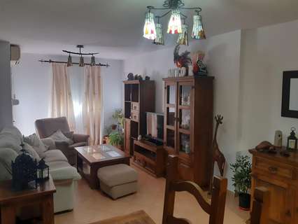 Piso en venta en Puerto Real