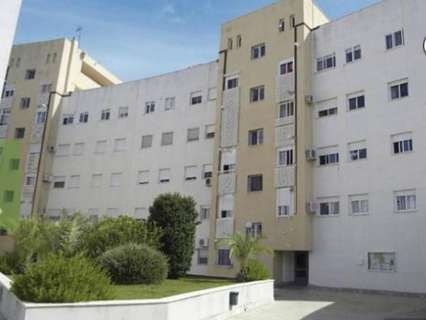 Piso en venta en Puerto Real