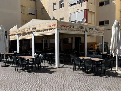 Local comercial en venta en Puerto Real