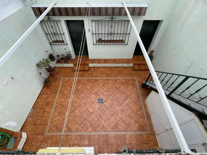 Casa en venta en Puerto Real