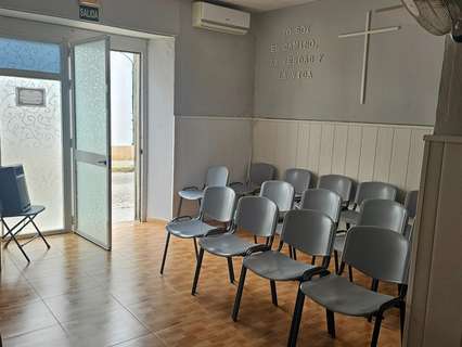 Casa en venta en Puerto Real