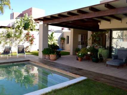 Chalet en venta en Puerto Real