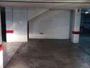 Plaza de parking en venta en Puerto Real