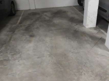 Plaza de parking en venta en Puerto Real