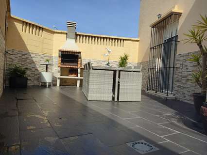 Casa en venta en Puerto Real