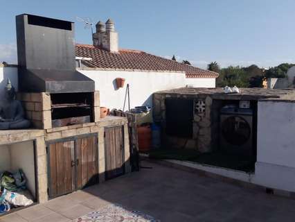 Piso en venta en Puerto Real