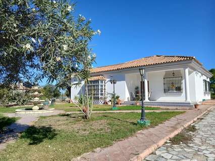 Chalet en venta en Puerto Real