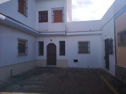 Casa en venta en Puerto Real