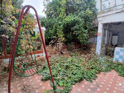 Casa en venta en Puerto Real