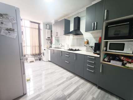 Piso en venta en Puerto Real