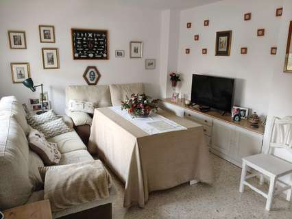 Piso en venta en Puerto Real rebajado