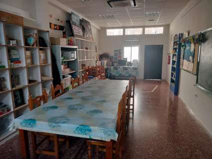 Local comercial en venta en Puerto Real